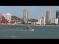 videos de Formula Windsurfing