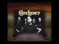 Celtic Legacy - The Fallen Celtic Legacy - The Fallen