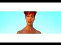 videos de Caitlin Boelke -Stylist