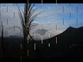 Binocular - \"Never\" Binocular - \"Never\"
