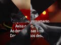 Vôo ao universo - Poesia Vôo ao universo - Poesia