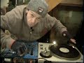 thumbnail of video