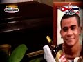 charanga habanera – La Suerte - 2011