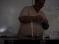 chem lab chem lab