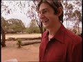 Louis Theroux meets Boers in South Africa - BBC