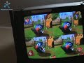 Mario Party 8 - Party Mode - Part 1