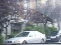 Leuven City Drive