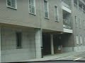 Leuven City Drive