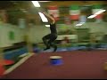 parkour gym training in riverside parkour gym training in riverside