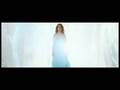 ITV2 - Relaunch 'Talent' Promo - 2008