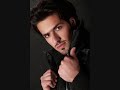 طارق الاطرش - ع غيابك " إرجعلي حبيبي"
