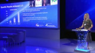 Neonatal & Pediatric Safety Commitment 2