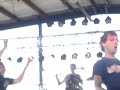 the chariot c-stone \