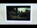ZDNet.de - Apples günstigstes Notebook: Macbook 13 Zoll im Test
