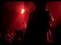 Show da Pitty Circo Voador