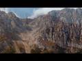 Guarda video