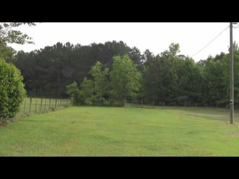 9 acres Havana, FL