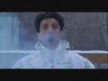 Home Alone 3 - Alternate Ending