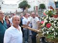 A Festa da Matri Catina 2008 a Roccalumera A Festa da Matri Catina 2008 a Roccalumera