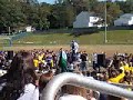 Mr. Arnold, Imbriale, and Roberts Rapping Mr. Arnold, Imbriale, and Roberts Rapping
