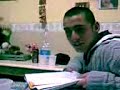gianluka antonio nicola e ciro mentre studiamo scienze