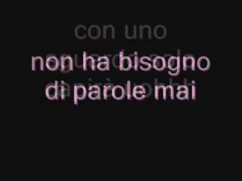 Immagine anteprima YouTube