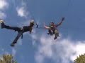 RockRidge Canyon 2007 Video