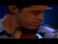 Conor McEvoy - Reel