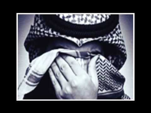 رحم