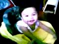 tawa zaim 3