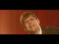 scouting-for-girls-heartbeat-making-of-video.html