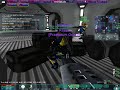 Kraas Cr 5 Kraas Cr 5