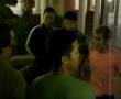 Detak 2 Part 2