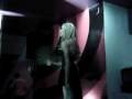 Barbie Hyodo Mazzar Barbie Hyodo Mazzar