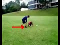Year 10 science build water rockets, Goes wrong.