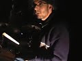 Paralyse Grass-immortality(LIVE)