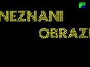 Oddaja Neznani obrazi - movie trailer