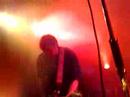 The Amazing Kappa at Glastonferry 2008