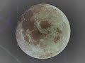 HELLO EARTH