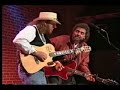 Buster Jones & Thom Bresh, Skippy