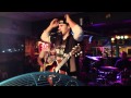 Chase Rice - The Pole Song default - Chase Rice - The Pole Song