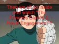 Naruto Chatroom 6 2/2