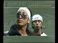 AL_ALION & EMRAN - ROVELA