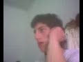 Scherzo in classe - Frittola Scherzo in classe - Frittola