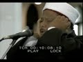 azan.3gp