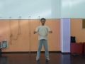 submitted by scuolatao on Fri Jul 10 2009 at 11:45am