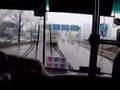 [Travel Log of Visiting Seoul] Changwon to Cheonan #7 창원-천안
