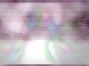 abstract test #3