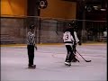 Tripods Hockey Game 10/15/08 (1/5) Tripods Hockey Game 10/15/08 (1/5)