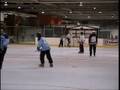 Tripods Hockey Game 10/15/08 (1/5)
